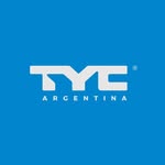 TYC