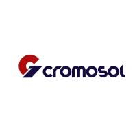 Cromosol