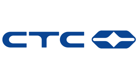 CTC - etiquetas técnicas para industria automotriz