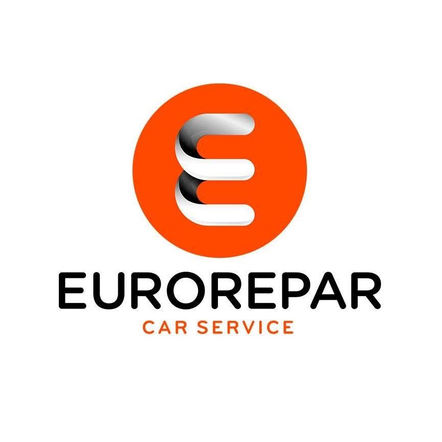 Eurorepar - etiquetas para repuestos y autopartes