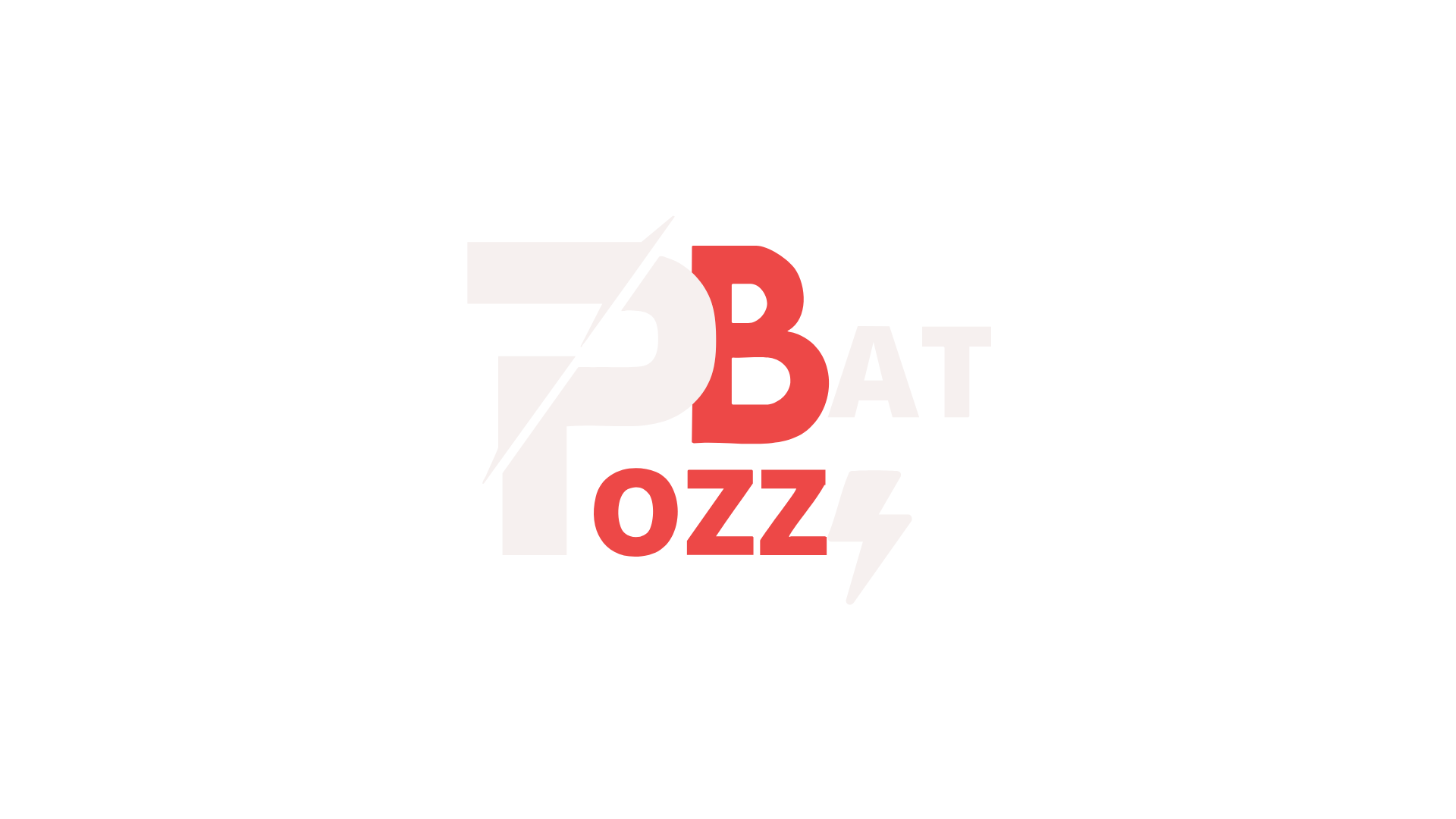 Pozzey