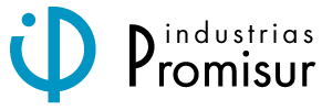Promisur - etiquetas autoadhesivas industriales